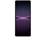 Sony Xperia 1 IV 12/256GB 5G Dual SIM Fioletowy - 1070546 - zdjęcie 2